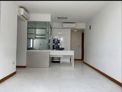 The Shore Residences (D15), Condominium #635291721